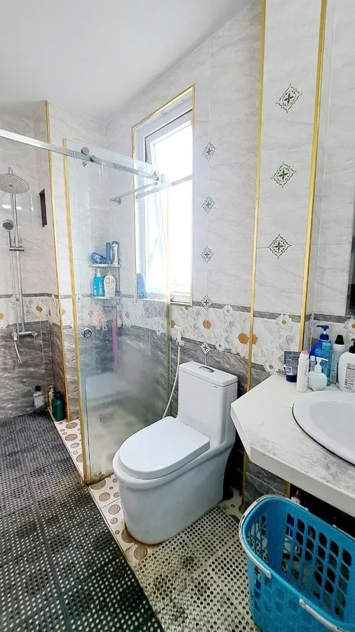 Bán nhà cực đẹp, ngang khủng 10m2 – vị trí đắc địa quận 12 – chỉ 4 tỷ 880 - Ảnh 3